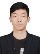 3044am永利集团官网