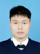 3044am永利集团官网