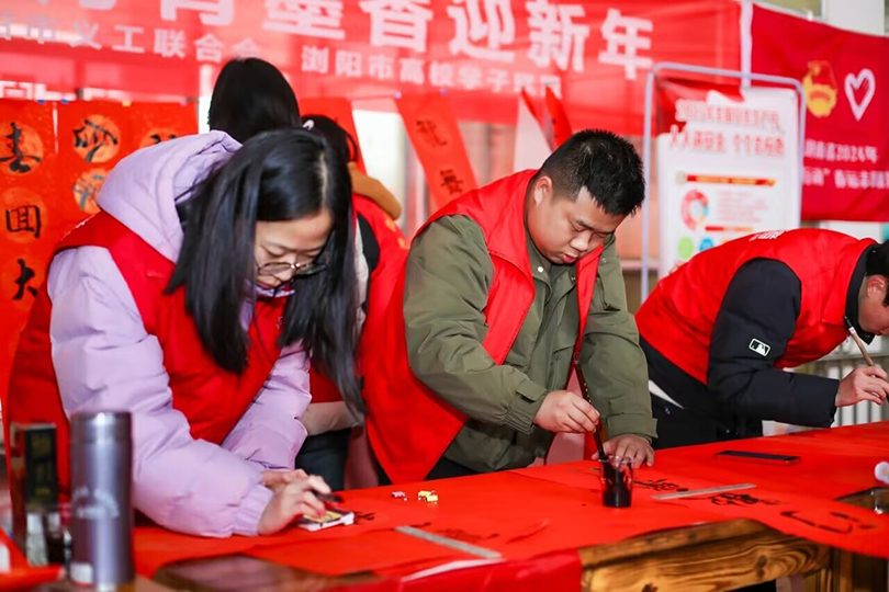 8ee02a1cfa124ec1aa969267627b1c2b.png 3044am永利集团官网