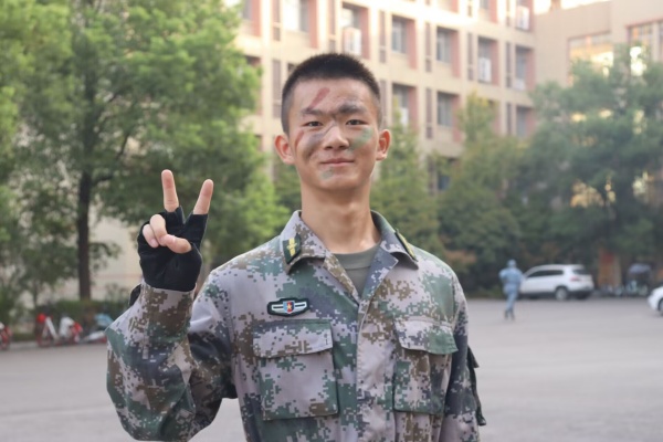 90b5dadfac264da2b4240c224b75f403.jpg 3044am永利集团官网