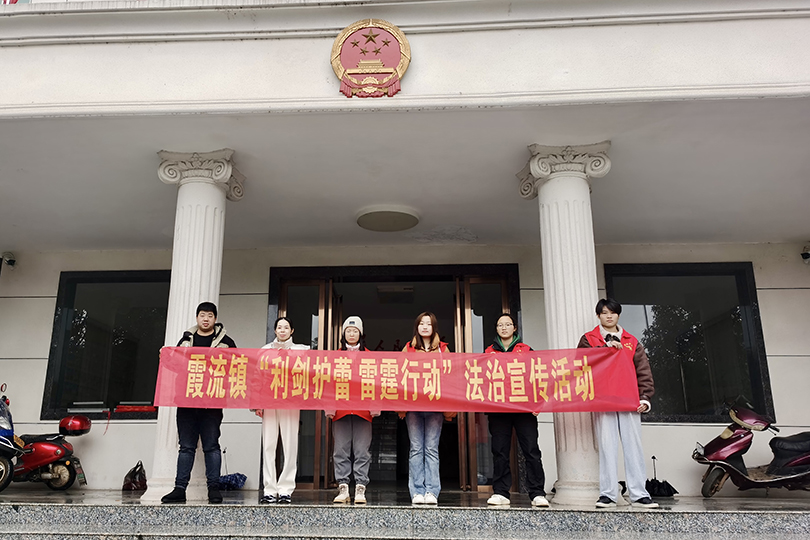 9a24e4e6ca9948fb87f71305d26ee135.png 3044am永利集团官网