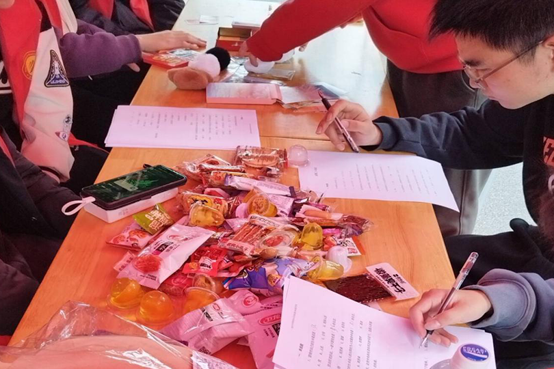 9fdf603b7b714eecaddc3f45c2a4f0b7.png 3044am永利集团官网