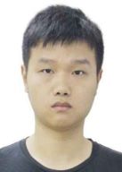 a71ea786a9d645728c7c428ed8df61b5.jpg 3044am永利集团官网