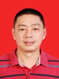 3044am永利集团官网