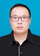 b82a54cdd0364757938fb3ee36b0114b.jpg 3044am永利集团官网