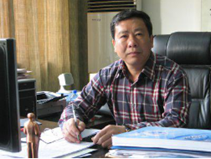 3044am永利集团官网