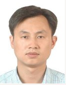 3044am永利集团官网