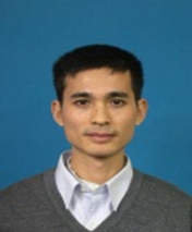 3044am永利集团官网