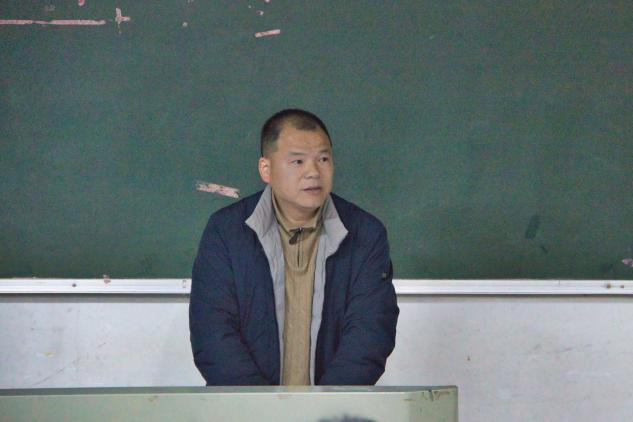 3044am永利集团官网