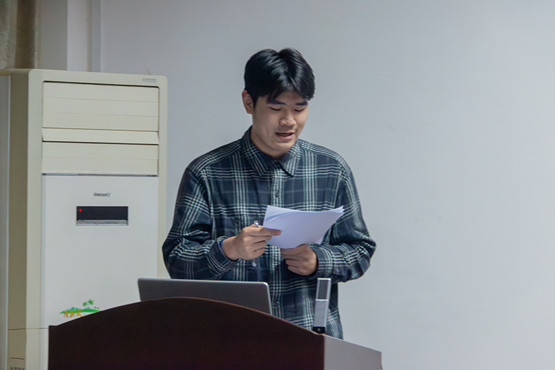 3044am永利集团官网