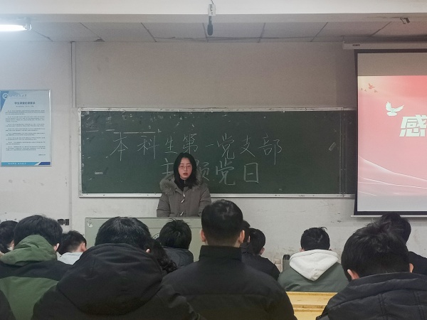 c48f9b3630eb4ab2933c40cf027e7151.jpg 3044am永利集团官网