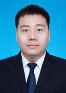 3044am永利集团官网