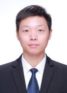 d6486a17be234070bbd4907661bebd59.jpg 3044am永利集团官网