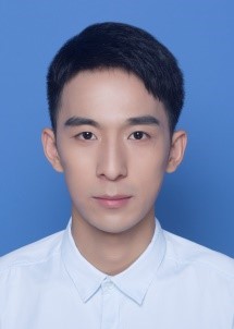 de74fe3ba2da4ddebec789a6f63a243b.jpg 3044am永利集团官网