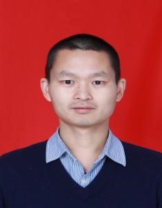 3044am永利集团官网