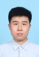 3044am永利集团官网