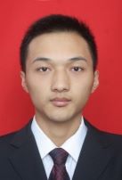 3044am永利集团官网