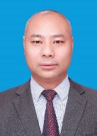 3044am永利集团官网