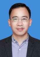 3044am永利集团官网