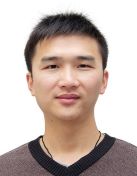 3044am永利集团官网