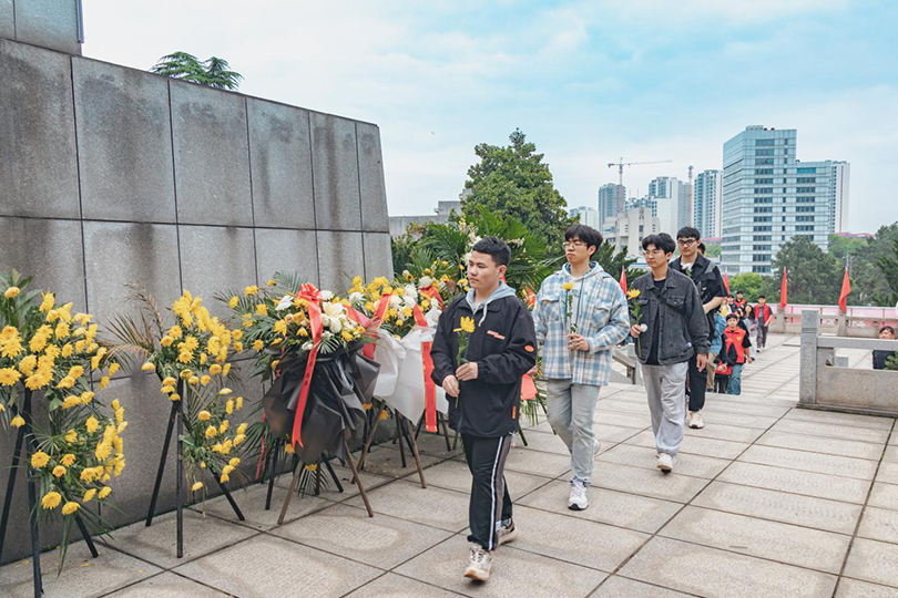 00d6db56a0ea4cc8950819fde11e21af.png 3044am永利集团官网