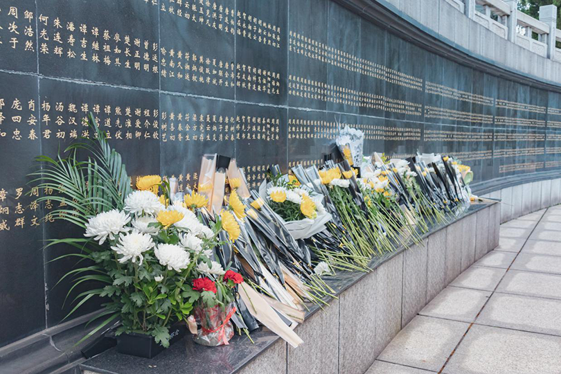 01dfd9d95147441e9880bc0438855a97.png 3044am永利集团官网