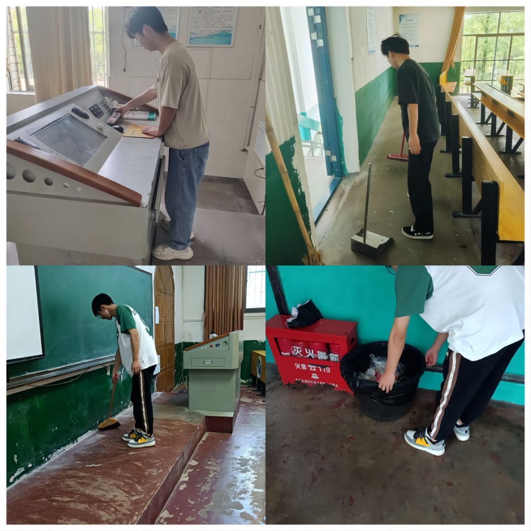 02e34cdf3bd2436bb82534998b443e68.png 3044am永利集团官网