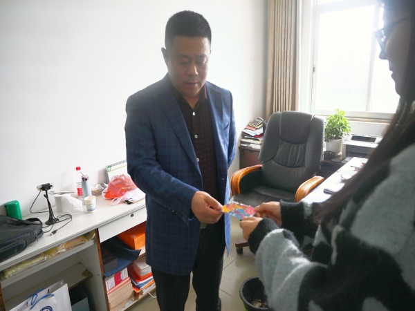 0811f3f0ccbe4be4ba1cc80b3f9f30c5.jpg 3044am永利集团官网