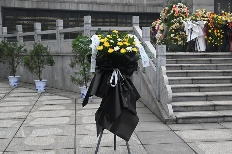 27afa0999587492b9b1615cd50d65d4b.png 3044am永利集团官网