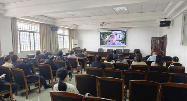 38d3eec407874482986b25dd2cd9e06f.png 3044am永利集团官网