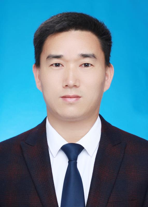 3044am永利集团官网