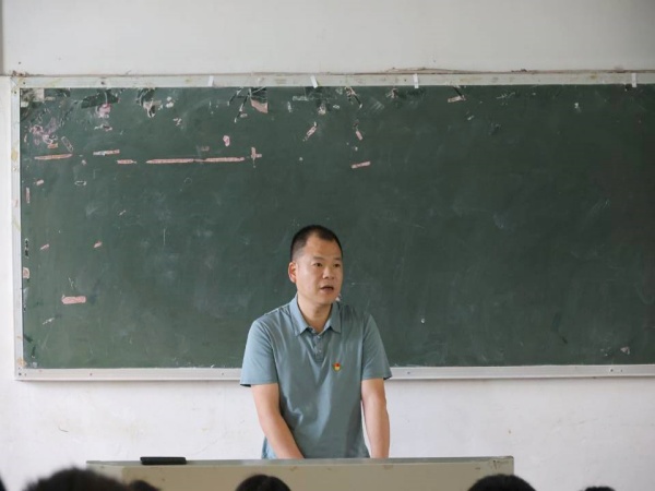 409bda2beada474287b5ac4584f320e3.jpg 3044am永利集团官网