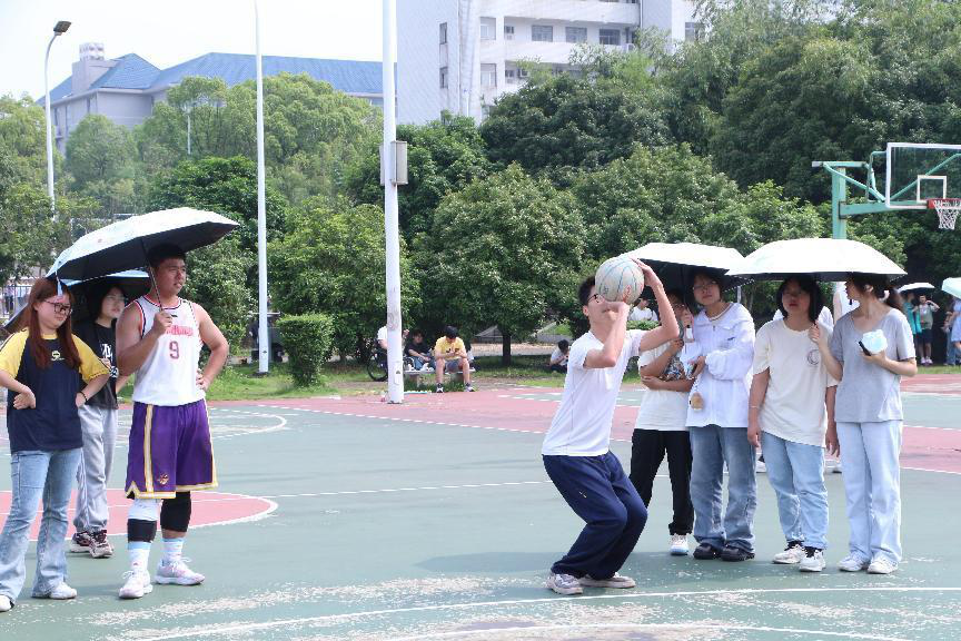 3044am永利集团官网