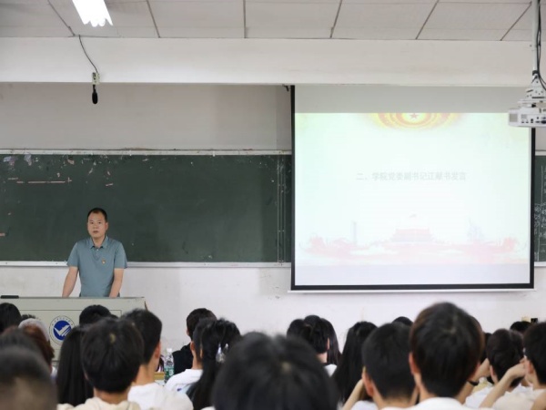 4491aafc1b604a3baaed63533bbe3ed4.jpg 3044am永利集团官网