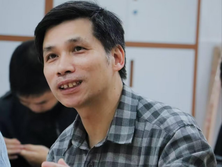 3044am永利集团官网