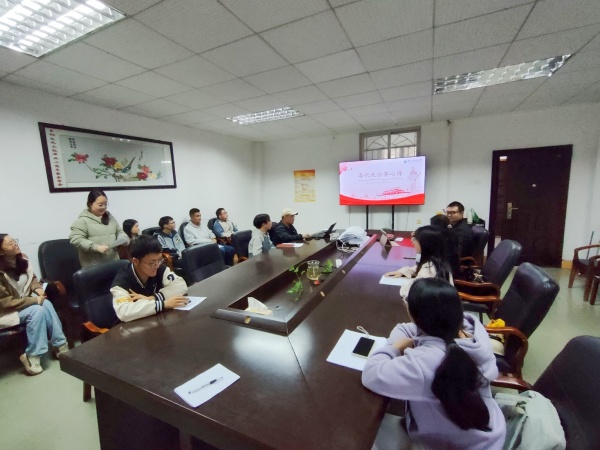 50711a4ab6f545079156c6399694c4a2.jpg 3044am永利集团官网