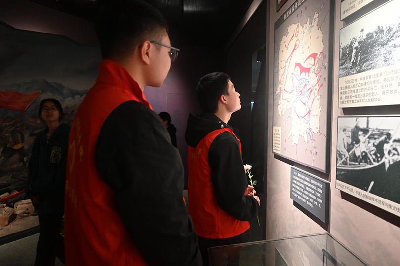 521fd7e0d94645468e450a8304f63a06.png 3044am永利集团官网