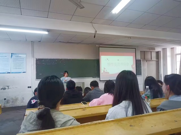 564a9912051f4f719327794015b4351d.jpg 3044am永利集团官网