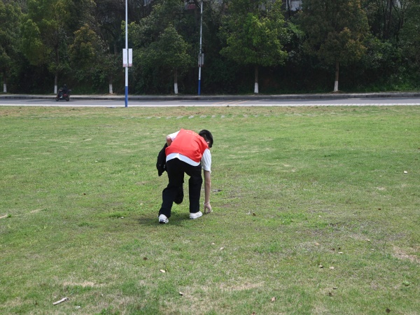 58f324d95aa34a12b44e0373ad6ee7ca.jpg 3044am永利集团官网