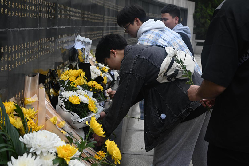 5c52686eec894542a83fb189ee954643.png 3044am永利集团官网