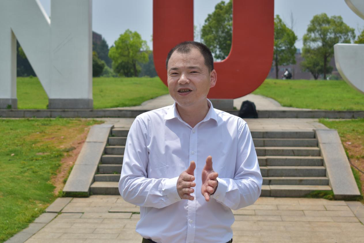 5ccba0b7d095465bb22c028cb7598157.png 3044am永利集团官网