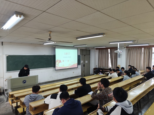 65c1b09c81834cd7afa845cf5ed7a17f.jpg 3044am永利集团官网