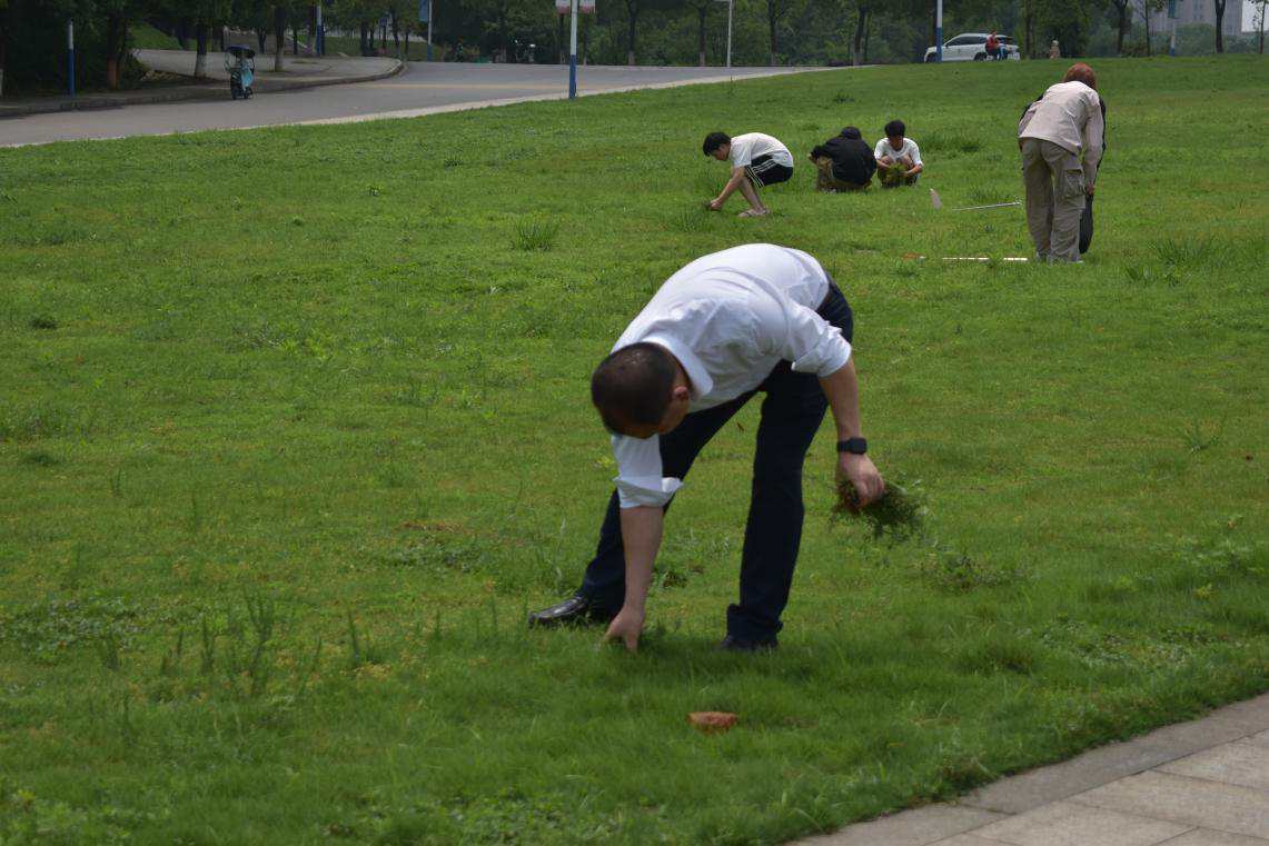 6a6475fd73964ad791e4c015d7e1daee.png 3044am永利集团官网