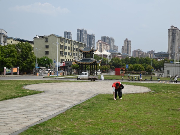 6e61d1e078934cb69ce17a1f16893321.jpg 3044am永利集团官网