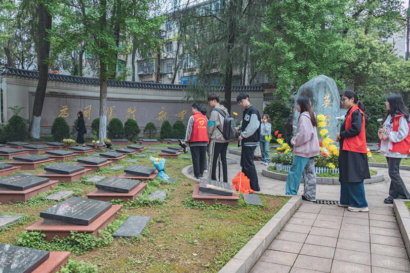 85ac8ab777e842ca92000a43b608b6bc.png 3044am永利集团官网