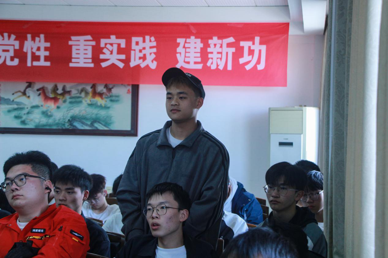 3044am永利集团官网