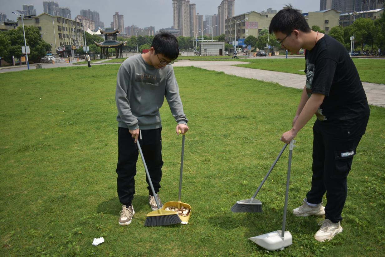 8c60d4aedab94b598cfb0e0c6de6c9c5.png 3044am永利集团官网