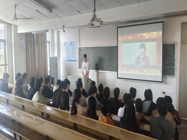 a5653f00cb924bddb0302f951738c7f6.jpg 3044am永利集团官网