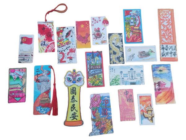 a569236639f64bf38c2e9e63181a44b6.png 3044am永利集团官网