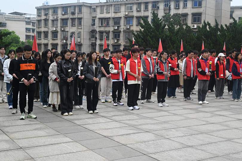 acf6e8b0a0c84e7abf1ddc9ceb09b5b4.png 3044am永利集团官网